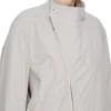 RICK OWENS – KURTKI RP02E4734MT-08
