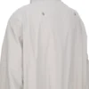 RICK OWENS – KURTKI RP02E4734MT-08