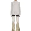 RICK OWENS – KURTKI RP02E4734MT-08