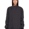 RICK OWENS – KURTKI RP02E4734MT-09