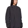 RICK OWENS – KURTKI RP02E4734MT-09