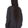 RICK OWENS – KURTKI RP02E4734MT-09