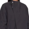RICK OWENS – KURTKI RP02E4734MT-09