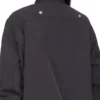 RICK OWENS – KURTKI RP02E4734MT-09