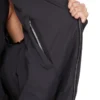 RICK OWENS – KURTKI RP02E4734MT-09