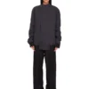 RICK OWENS – KURTKI RP02E4734MT-09
