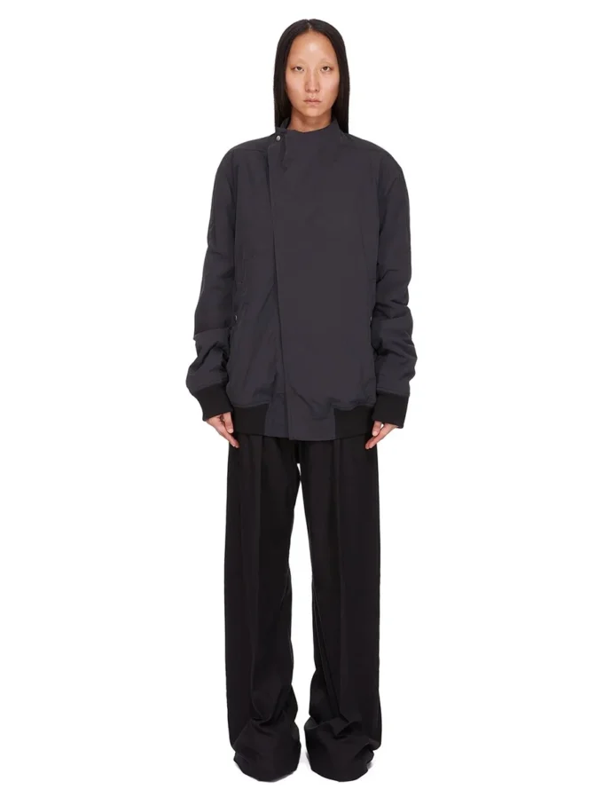 RICK OWENS – KURTKI RP02E4734MT-09