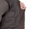 RICK OWENS – KURTKI RP02E4735LBA-78