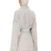 RICK OWENS – KURTKI RP02E4740V-08