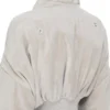 RICK OWENS – KURTKI RP02E4740V-08