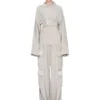 RICK OWENS – KURTKI RP02E4740V-08