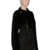 RICK OWENS – KURTKI RP02E4740V-09
