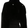 RICK OWENS – KURTKI RP02E4740V-09
