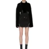 RICK OWENS – KURTKI RP02E4740V-09
