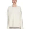 RICK OWENS – KURTKI RP02E4741DBC-1108
