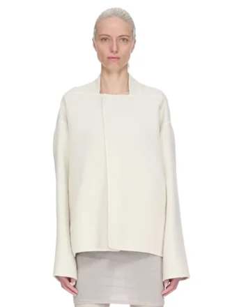 RICK OWENS – KURTKI RP02E4741DBC-1108