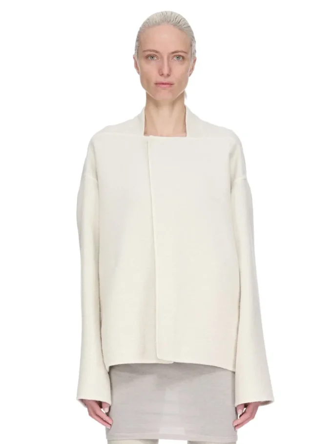 RICK OWENS – KURTKI RP02E4741DBC-1108