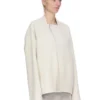 RICK OWENS – KURTKI RP02E4741DBC-1108