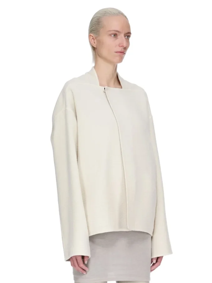 RICK OWENS – KURTKI RP02E4741DBC-1108