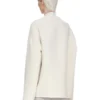 RICK OWENS – KURTKI RP02E4741DBC-1108