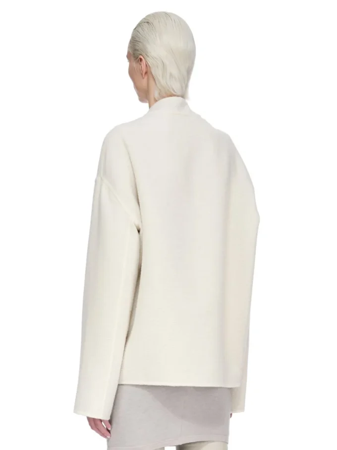 RICK OWENS – KURTKI RP02E4741DBC-1108