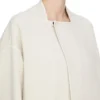 RICK OWENS – KURTKI RP02E4741DBC-1108