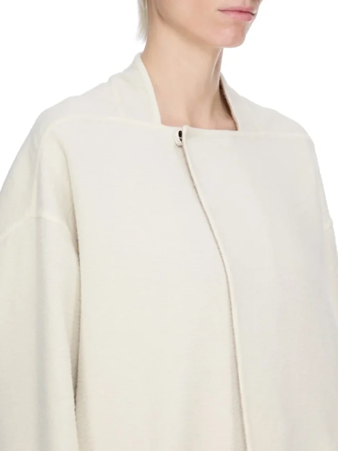 RICK OWENS – KURTKI RP02E4741DBC-1108