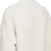 RICK OWENS – KURTKI RP02E4741DBC-1108