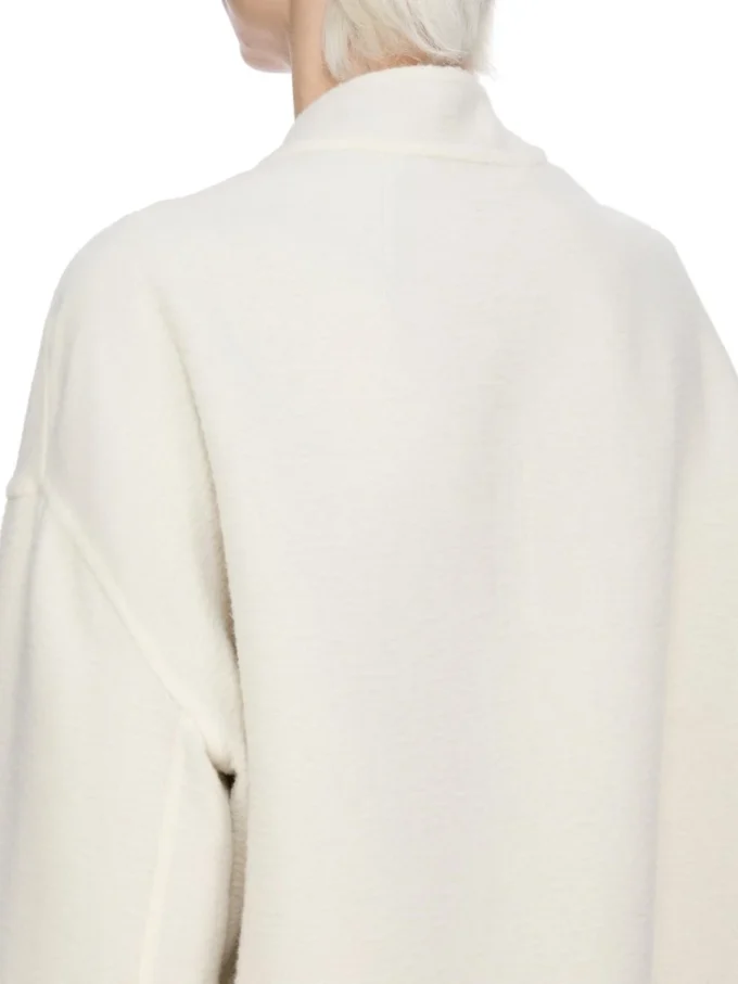 RICK OWENS – KURTKI RP02E4741DBC-1108