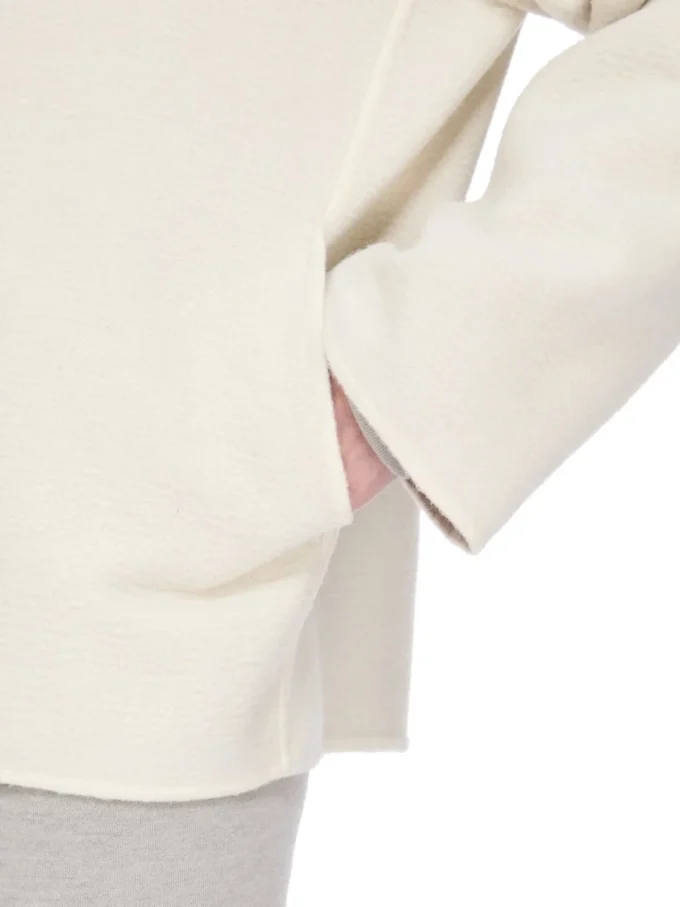 RICK OWENS – KURTKI RP02E4741DBC-1108