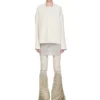 RICK OWENS – KURTKI RP02E4741DBC-1108