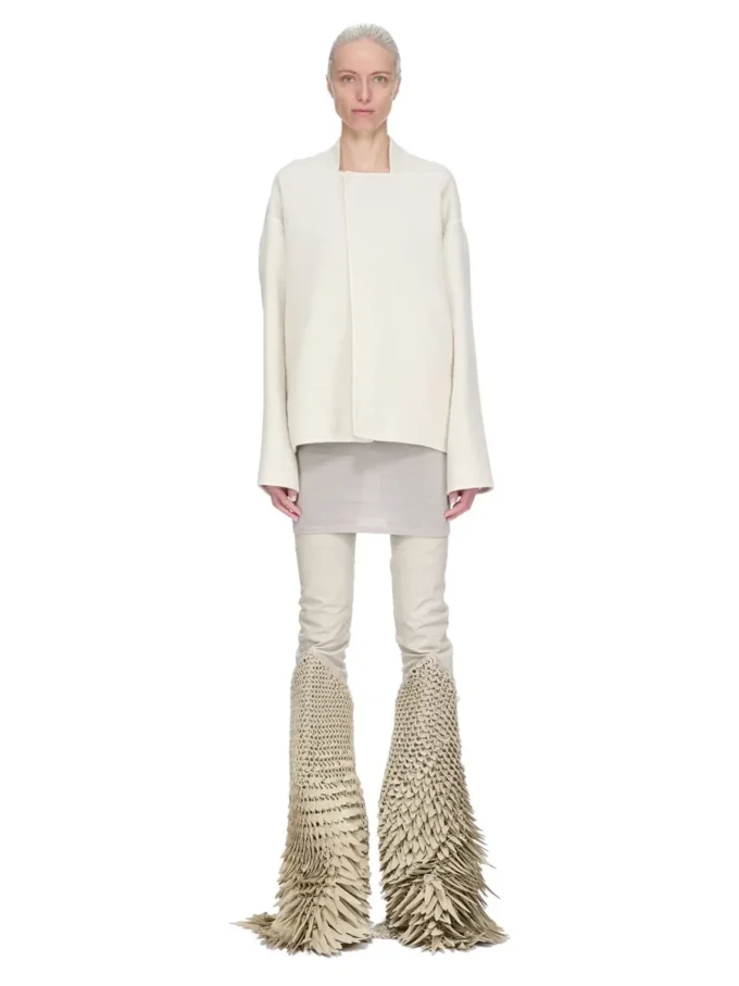 RICK OWENS – KURTKI RP02E4741DBC-1108