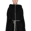 RICK OWENS – KURTKI RP02E4745DBC-09