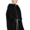 RICK OWENS – KURTKI RP02E4745DBC-09