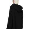 RICK OWENS – KURTKI RP02E4745DBC-09