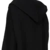 RICK OWENS – KURTKI RP02E4745DBC-09