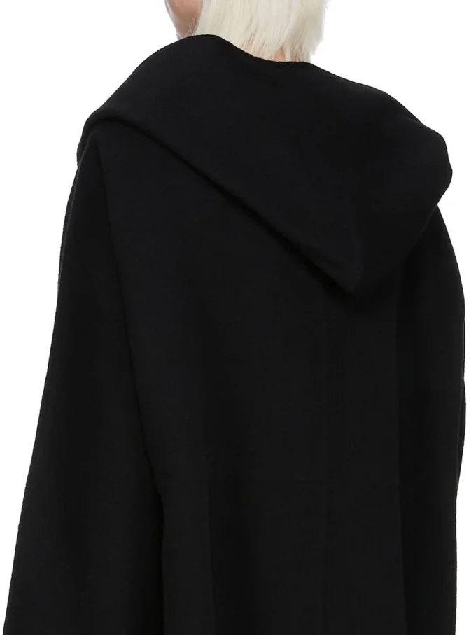 RICK OWENS – KURTKI RP02E4745DBC-09