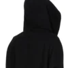 RICK OWENS – KURTKI RP02E4745DBC-09