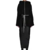 RICK OWENS – KURTKI RP02E4745DBC-09