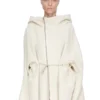 RICK OWENS – KURTKI RP02E4745DBC-1108
