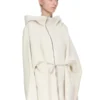 RICK OWENS – KURTKI RP02E4745DBC-1108