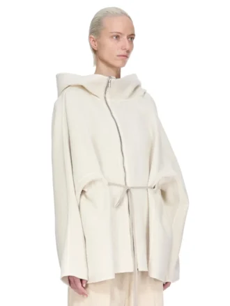 RICK OWENS – KURTKI RP02E4745DBC-1108