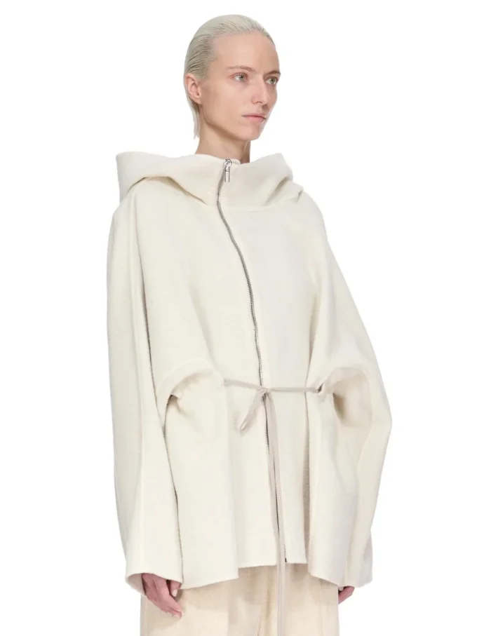 RICK OWENS – KURTKI RP02E4745DBC-1108