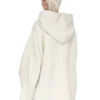 RICK OWENS – KURTKI RP02E4745DBC-1108