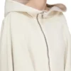 RICK OWENS – KURTKI RP02E4745DBC-1108
