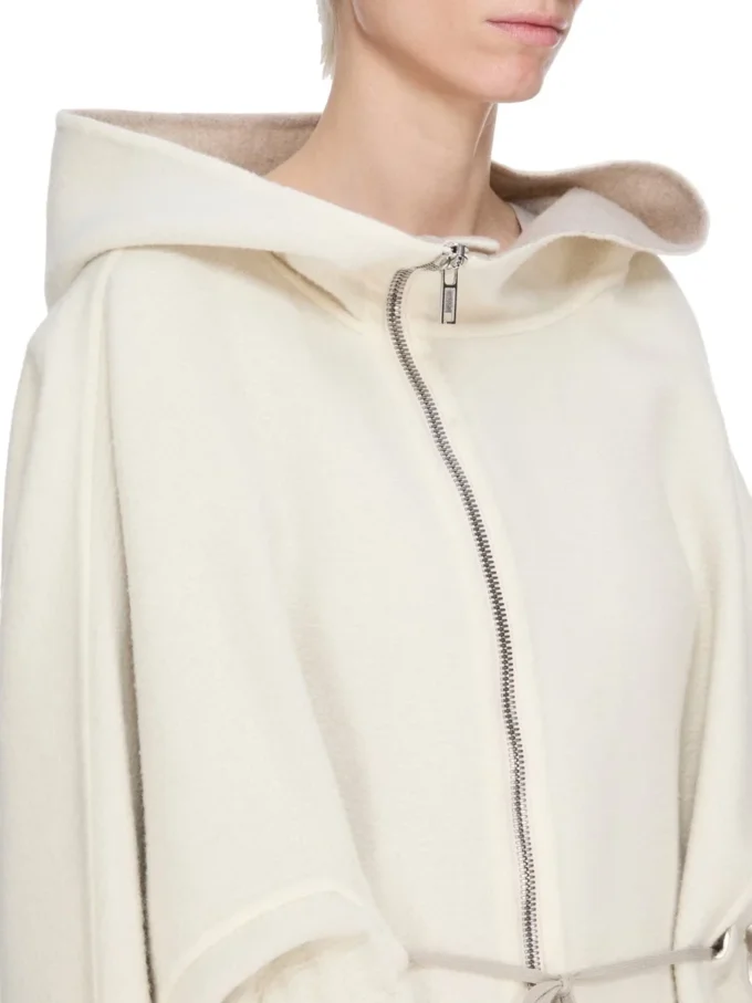 RICK OWENS – KURTKI RP02E4745DBC-1108