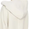 RICK OWENS – KURTKI RP02E4745DBC-1108