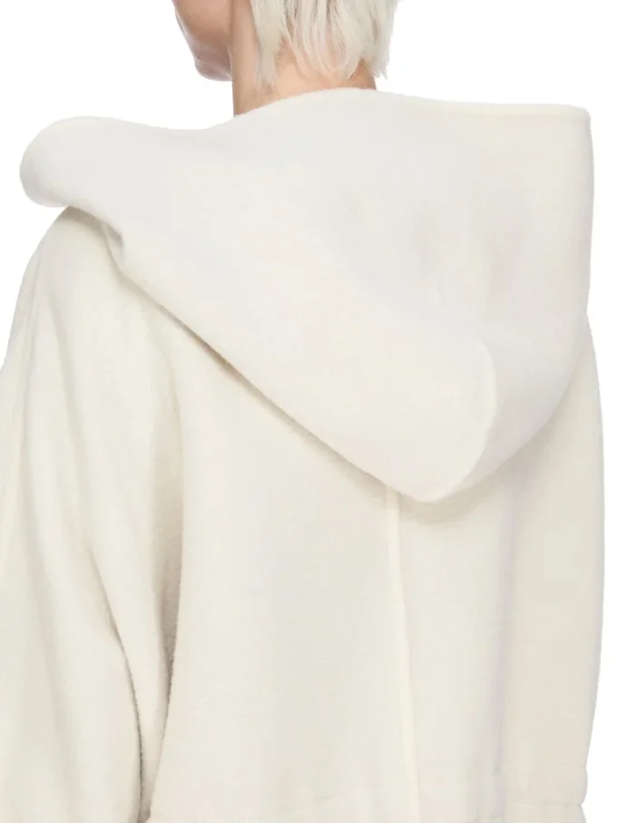RICK OWENS – KURTKI RP02E4745DBC-1108