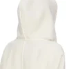 RICK OWENS – KURTKI RP02E4745DBC-1108