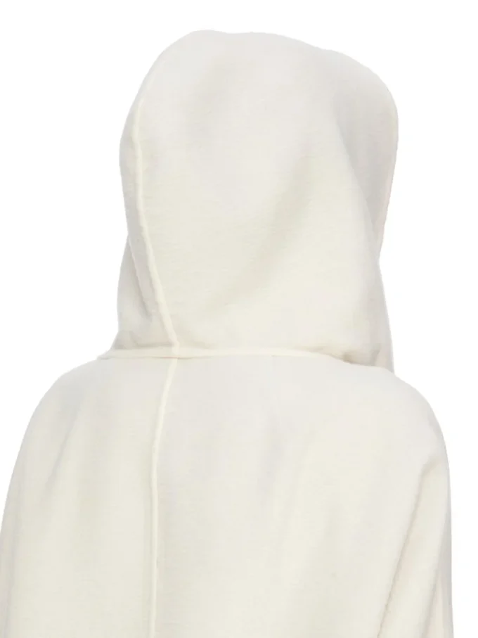 RICK OWENS – KURTKI RP02E4745DBC-1108
